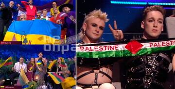 http://upforme.ru/uploads/0000/0a/10/2/t939100.jpg
