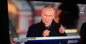 http://upforme.ru/uploads/0000/0a/10/2/t97625.jpg