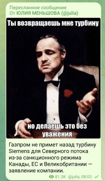http://upforme.ru/uploads/0000/0a/10/2/t98551.jpg