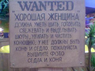 http://upforme.ru/uploads/0000/0a/10/21366-1.jpg