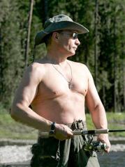 http://upforme.ru/uploads/0000/0a/10/25727-5.jpg