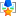 http://upforme.ru/uploads/0000/0a/10/30142-1.gif