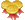 http://upforme.ru/uploads/0000/0a/10/36485-2.gif