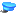 http://upforme.ru/uploads/0000/0a/10/36485-5.gif