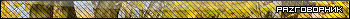 http://upforme.ru/uploads/0000/0a/10/54453-2-f.gif