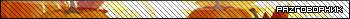 http://upforme.ru/uploads/0000/0a/10/54455-1-f.gif