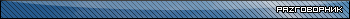 http://upforme.ru/uploads/0000/0a/10/54455-3-f.gif