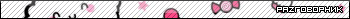 http://upforme.ru/uploads/0000/0a/10/54457-5-f.gif