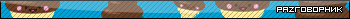 http://upforme.ru/uploads/0000/0a/10/54458-4-f.gif