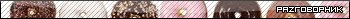 http://upforme.ru/uploads/0000/0a/10/54459-1-f.gif