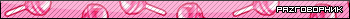 http://upforme.ru/uploads/0000/0a/10/54459-2-f.gif