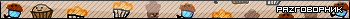 http://upforme.ru/uploads/0000/0a/10/54459-3-f.gif