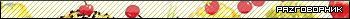 http://upforme.ru/uploads/0000/0a/10/54459-4-f.gif