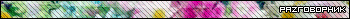 http://upforme.ru/uploads/0000/0a/10/54461-5-f.gif