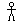 http://upforme.ru/uploads/0000/0a/10/54609-1.gif