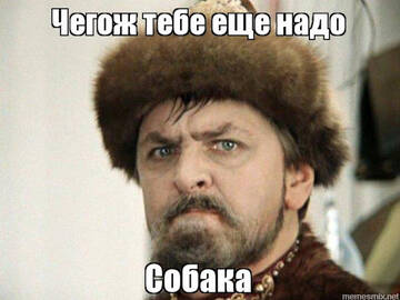 http://upforme.ru/uploads/0000/0a/10/560/t161492.jpg