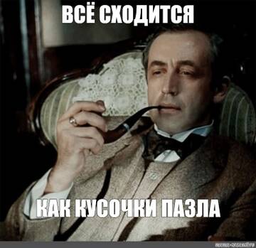 http://upforme.ru/uploads/0000/0a/10/560/t530695.jpg