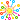http://upforme.ru/uploads/0000/0a/10/56044-1.gif