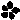 http://upforme.ru/uploads/0000/0a/10/57565-1.gif