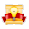 http://upforme.ru/uploads/0000/0a/10/57646-1.gif