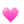 http://upforme.ru/uploads/0000/0a/10/58917-1.gif