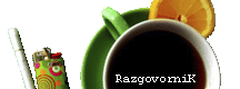 http://upforme.ru/uploads/0000/0a/10/59523-1.gif