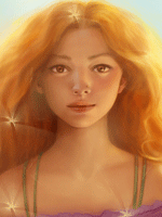 http://upforme.ru/uploads/0000/0a/10/62623-4.gif