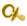 http://upforme.ru/uploads/0000/0a/10/63018-1.gif