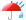 http://upforme.ru/uploads/0000/0a/10/64416-1.gif