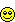 http://upforme.ru/uploads/0000/0a/10/68131-2.gif
