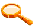 http://upforme.ru/uploads/0000/0a/10/70044-1.gif