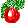 http://upforme.ru/uploads/0000/0a/10/73577-1.gif