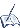 http://upforme.ru/uploads/0000/0a/10/79134-1.gif