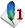 http://upforme.ru/uploads/0000/0a/10/79779-1.gif