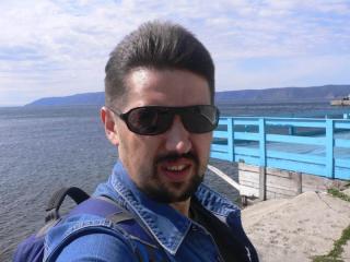 http://upforme.ru/uploads/0000/0a/10/94126-3.jpg