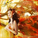 http://upforme.ru/uploads/0000/0a/10/94478-2.gif