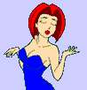 http://upforme.ru/uploads/0000/0a/10/96034-1.gif