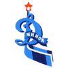 http://upforme.ru/uploads/0000/0a/18/3692-1.gif