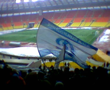 http://upforme.ru/uploads/0000/0a/18/4008-1-f.jpg