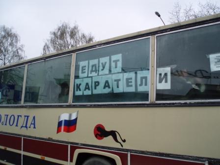 http://upforme.ru/uploads/0000/0a/18/4425-3-f.jpg