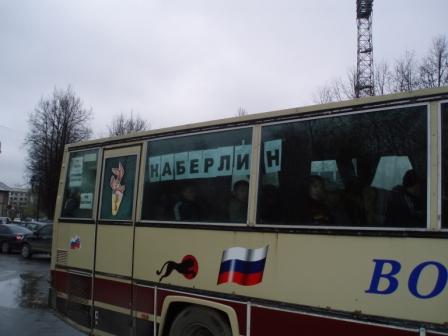http://upforme.ru/uploads/0000/0a/18/4425-5-f.jpg