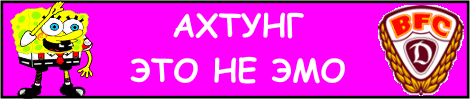 http://upforme.ru/uploads/0000/0a/18/4549-1-f.gif