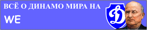 http://upforme.ru/uploads/0000/0a/18/4549-3-f.gif