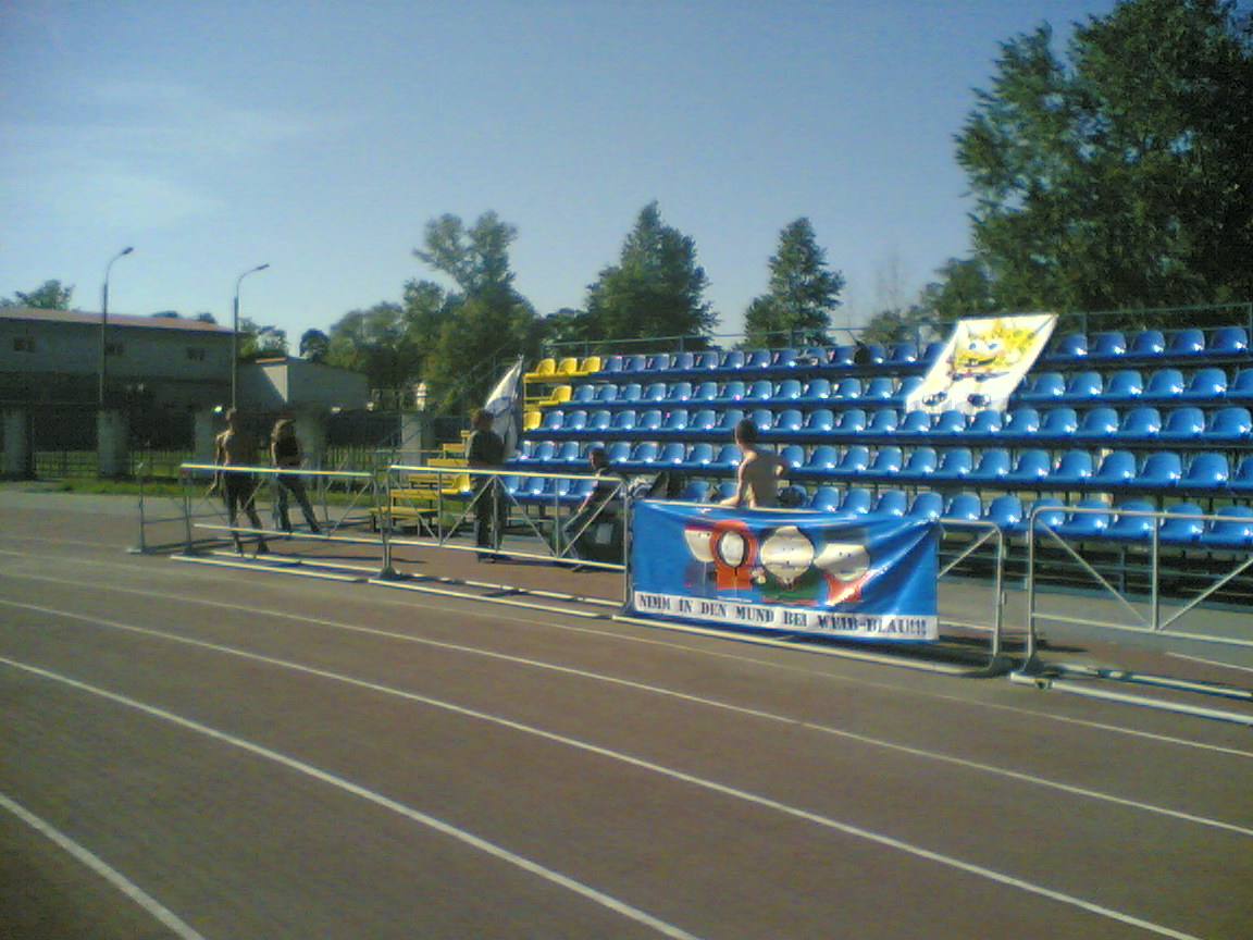 http://upforme.ru/uploads/0000/0a/18/4635-2-f.jpg