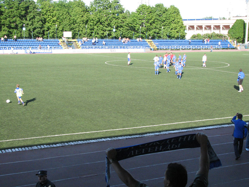 http://upforme.ru/uploads/0000/0a/18/4653-5-f.jpg