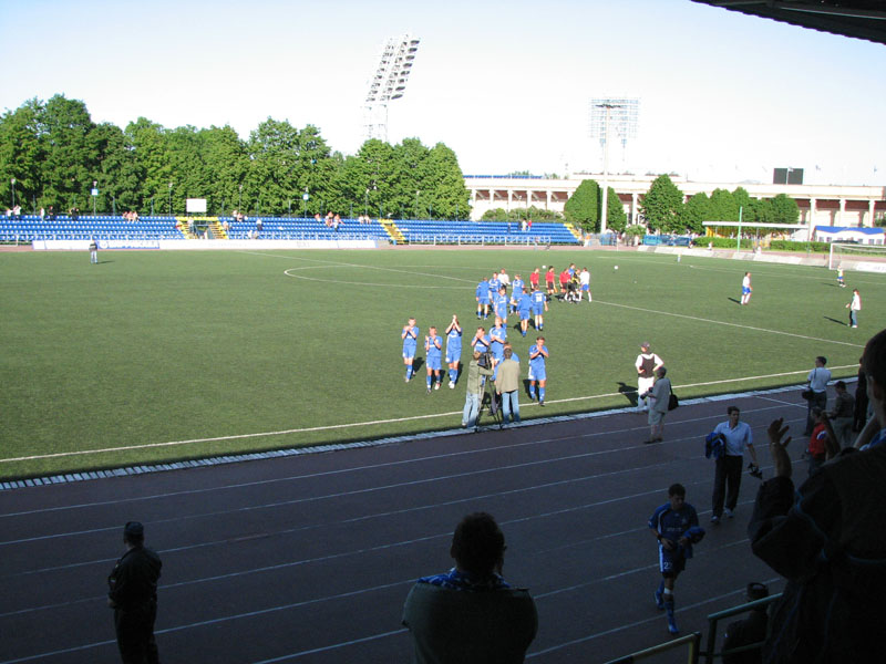 http://upforme.ru/uploads/0000/0a/18/4654-1-f.jpg