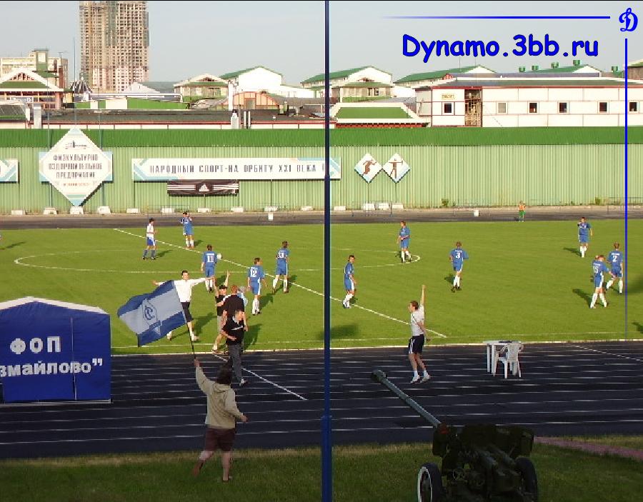http://upforme.ru/uploads/0000/0a/18/4689-2-f.jpg