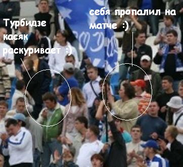 http://upforme.ru/uploads/0000/0a/18/4713-2-f.jpg