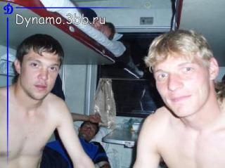http://upforme.ru/uploads/0000/0a/18/4745-2.jpg