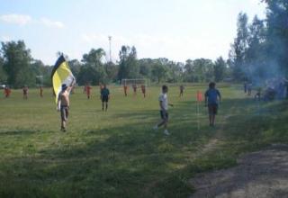 http://upforme.ru/uploads/0000/0a/18/4784-3.jpg